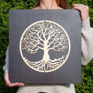 SHEABUTTER - kategória originálnych HANDMADE dekorácii a doplnkov . Kompletnú ponuku nájdeš na:...